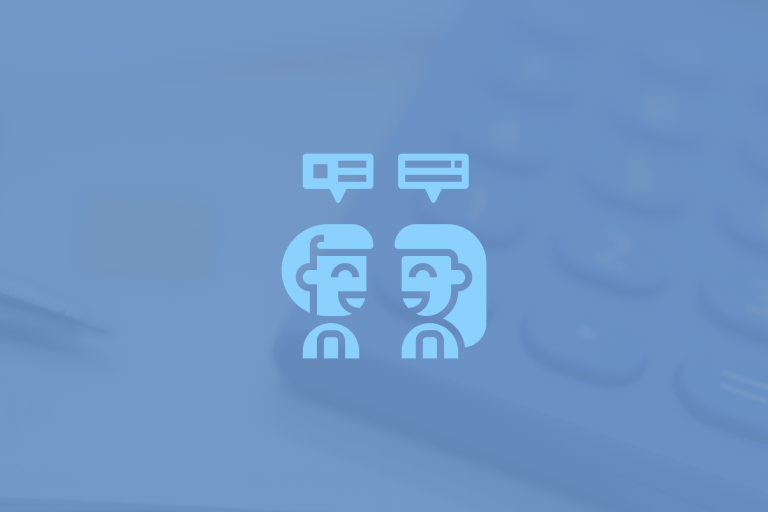 Communication Information en entreprise