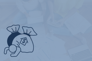 Gestion du post client.
