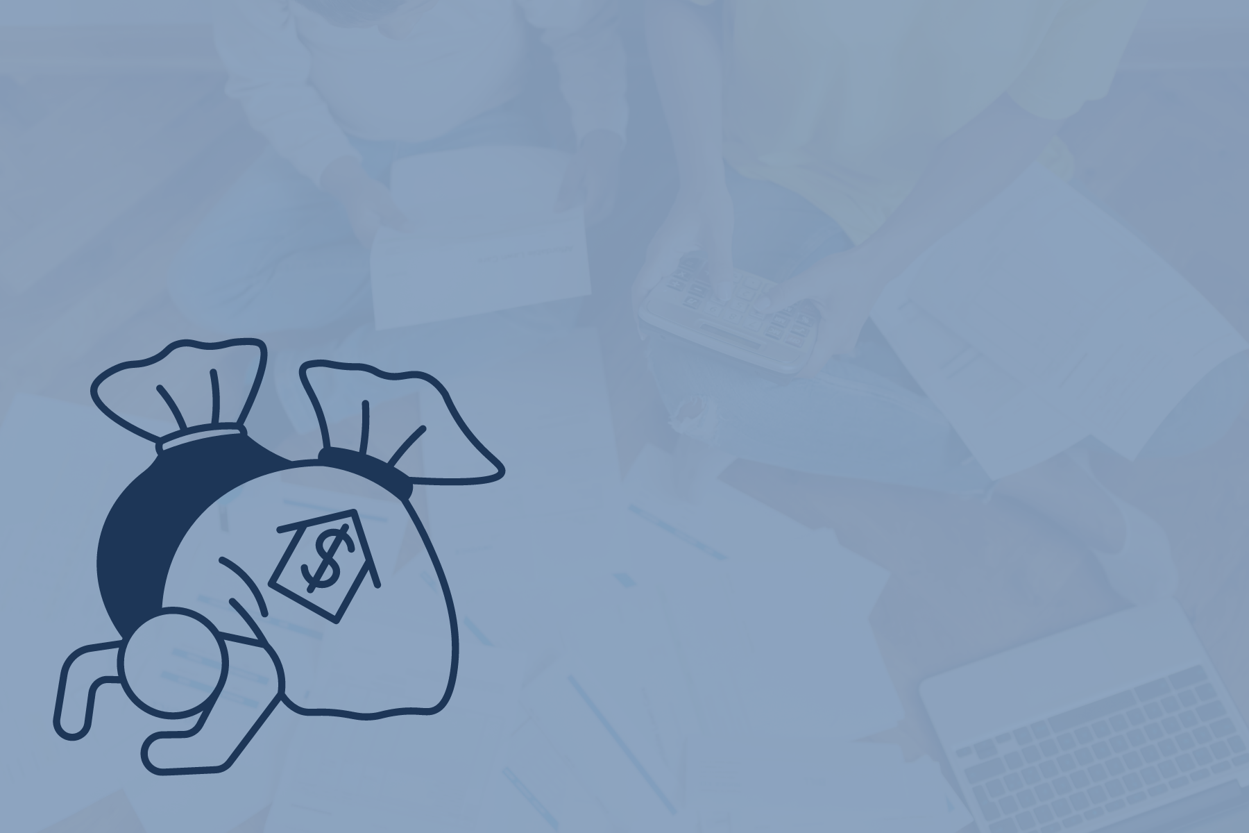 Gestion du post client.