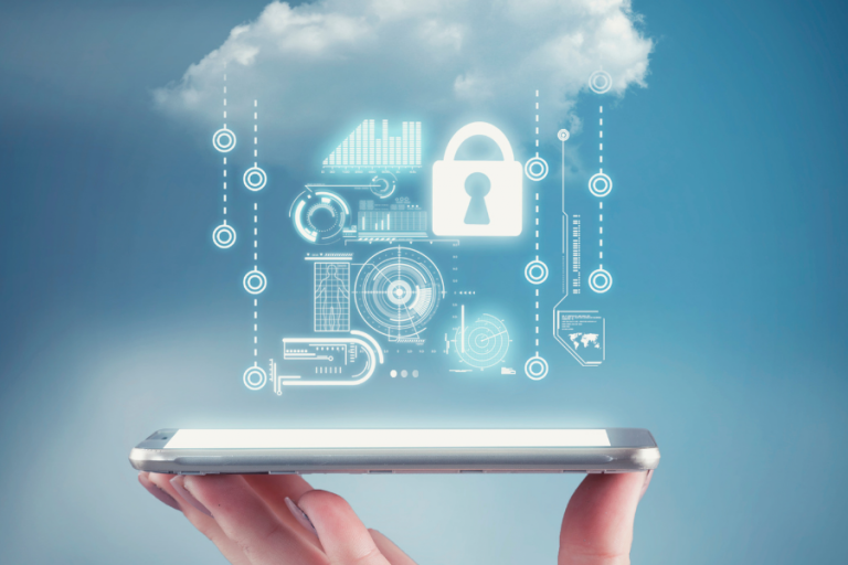 Data et Crédit Manager