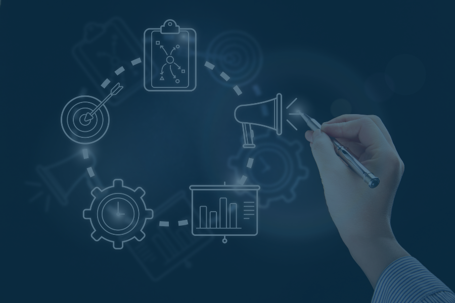 La gestion du poste client : un enjeu stratégique pour les entreprises.