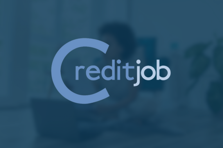 Notre cabinet de recrutement spécialisé risques client.