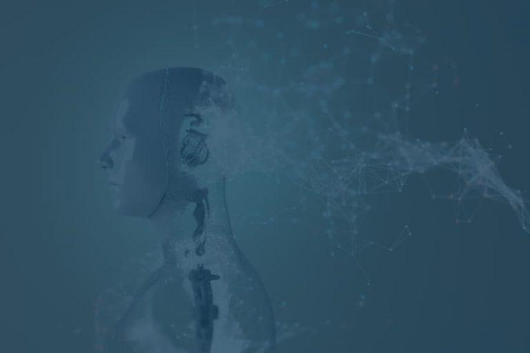 Recouvrement - Intelligence Artificielle