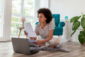 Reverse Factoring : sécuriser sa trésorerie en préservant la relation fournisseur