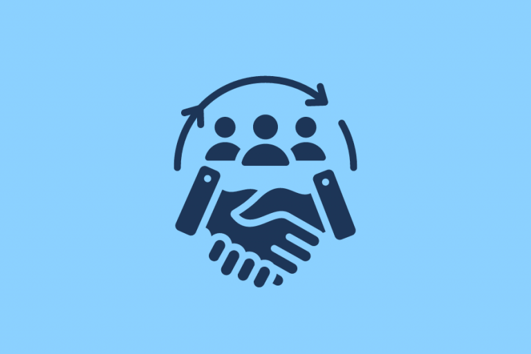 Recouvrement et gestion du risque clients