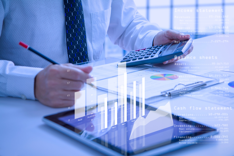 Culture cash en entreprise