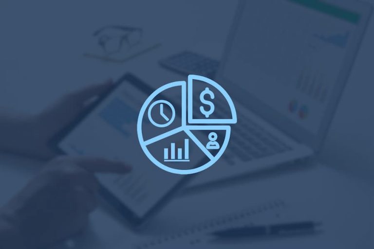 Credit Manager métier