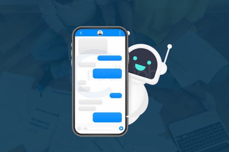 Intelligence artificielle et credit