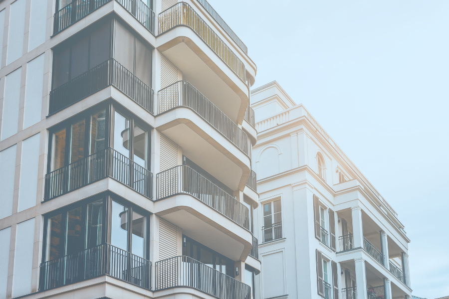 immobilier nouvelle solution d'investissement