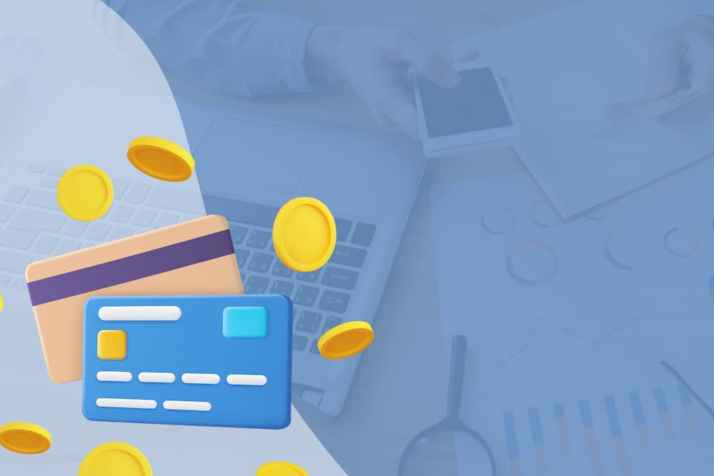Credit Manager : de plus en plus en amont de la relation client