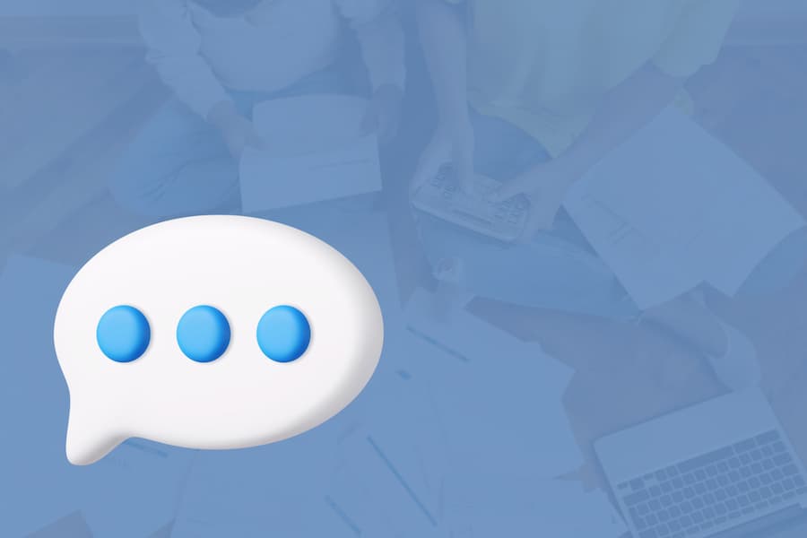 Recouvrement _ avantages des solutions de communication automatisées