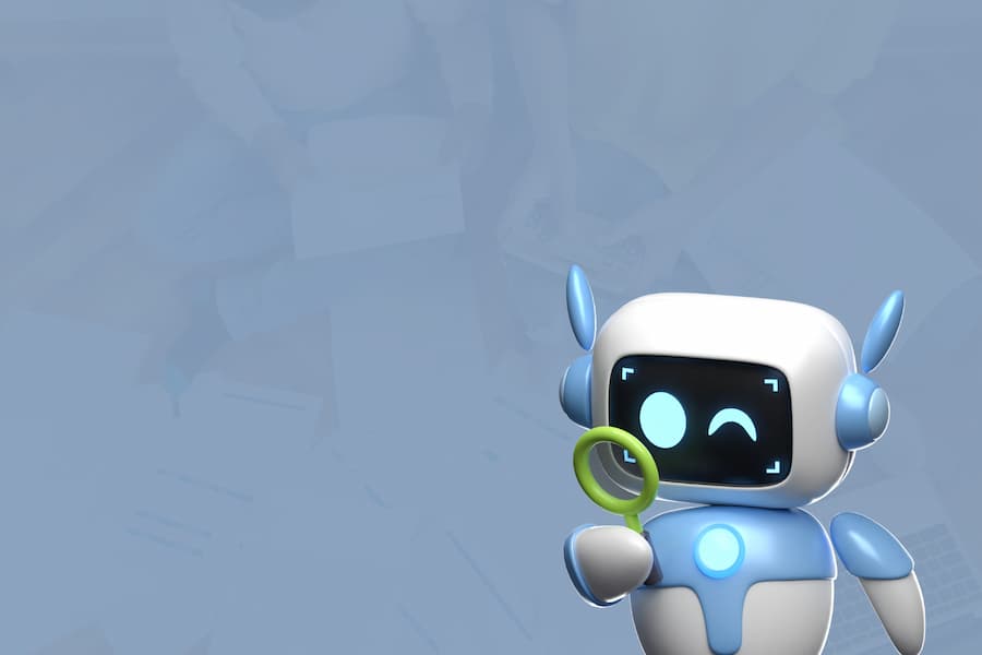 Défis et éthique de la gestion automatisée des créances