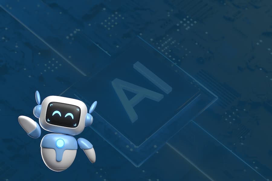 Recouvrement _ l’impact de l’automatisation et de l’IA