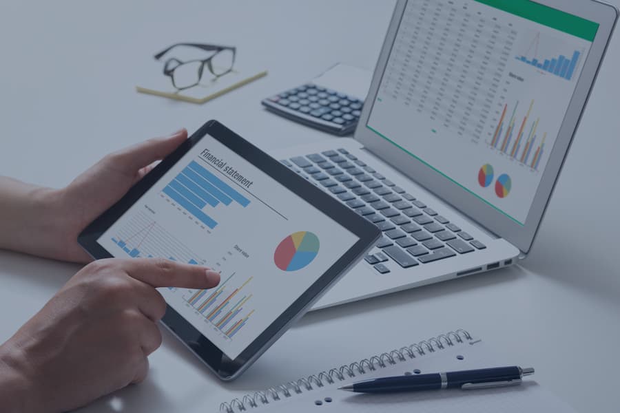 Analyste Crédit missions