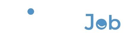 Logo CreditJob