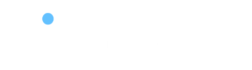 Logo FinancePeople