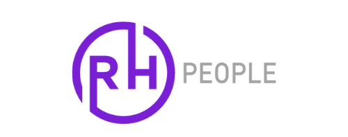 Logo RHPeople