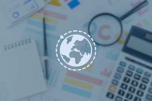 Trésorerie et défis internationaux
