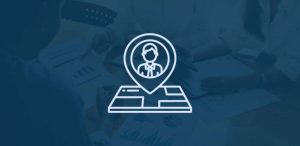 aides et les avantages intérim