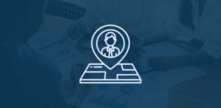 aides et les avantages intérim