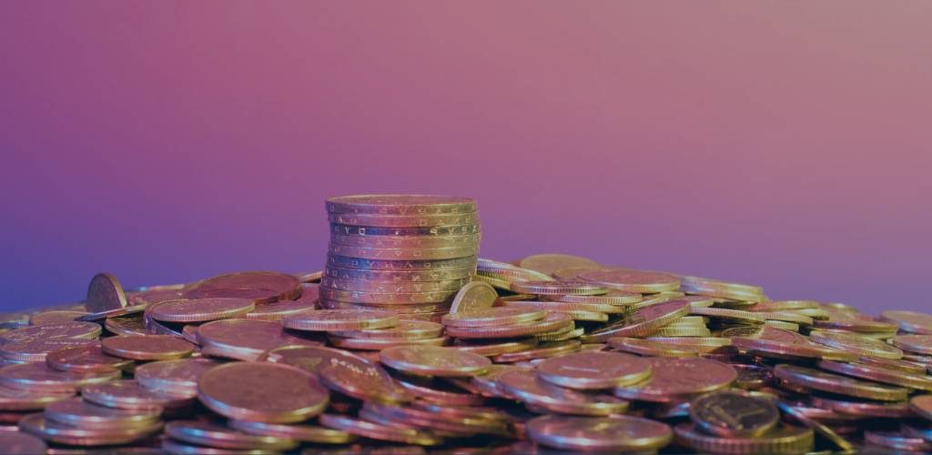 Credit Management