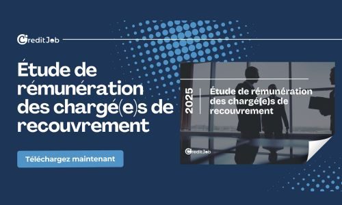 Étude de rémunération 2025