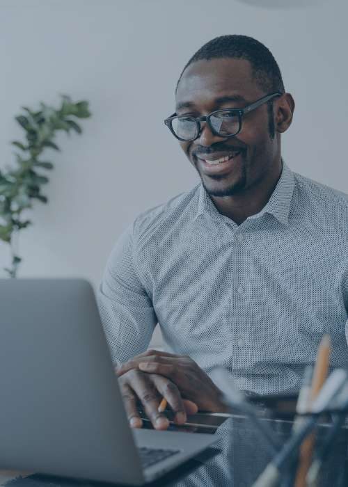 Freelance métier banque assurance