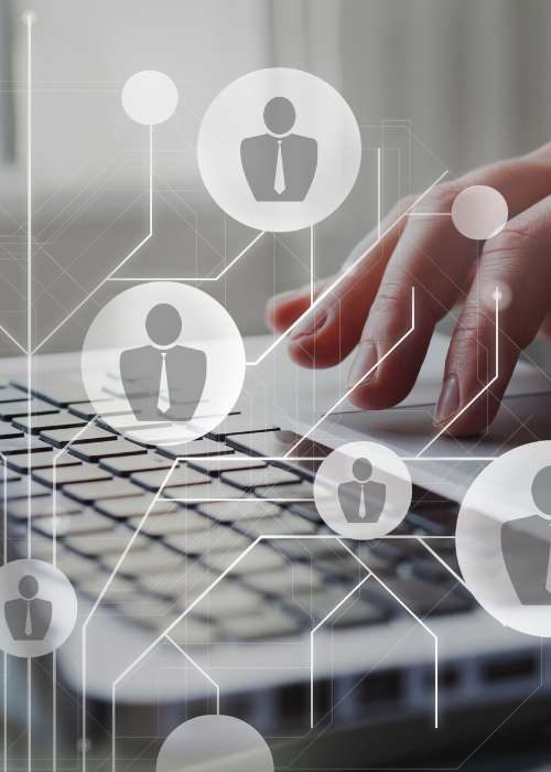 Recrutement freelance