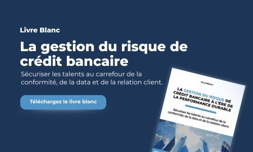 La gestion du risque de crédit bancaire - creditjob