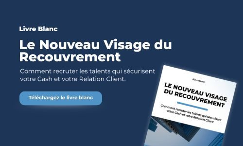 Le Nouveau Visage du Recouvrement