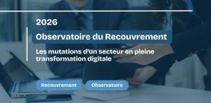 Observatoire du Recouvrement