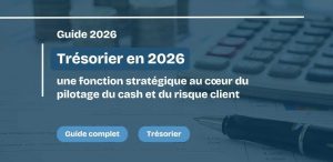 Trésorier en 2026