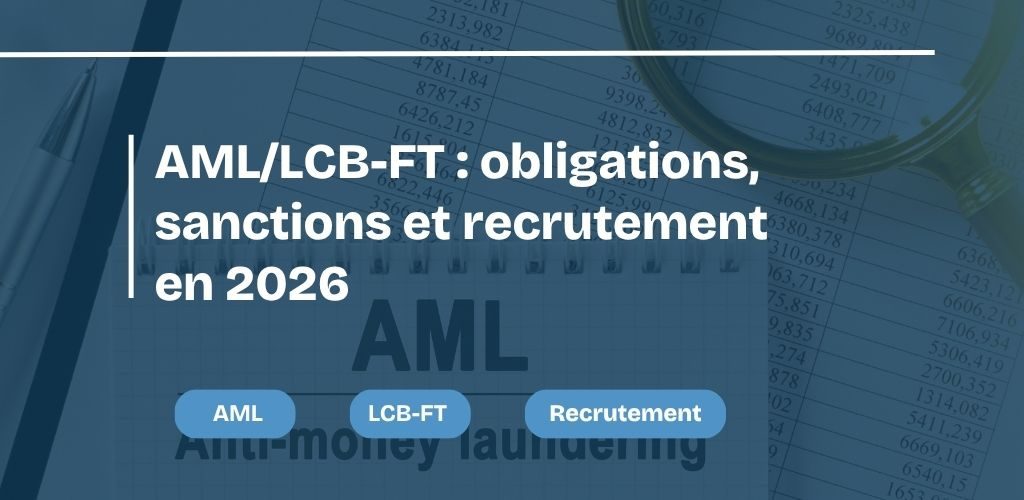 AML LCB-FT 2026